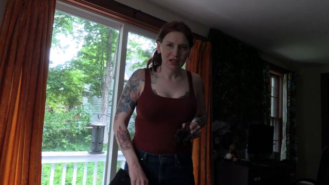 bettie bondage   aunt betties pornhub account 00000