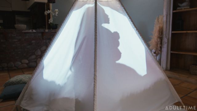 AdultTime 25 04 01 Lily Starfire Daddys Girl Mama Mustnt Catch Us XXX 2160p 00001