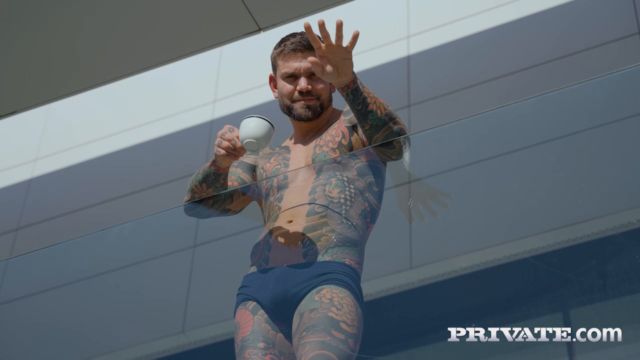 Alice Xo   Alice Xo Showers With Her Stepdad And Then Fucks Him 27 04 2025  00000