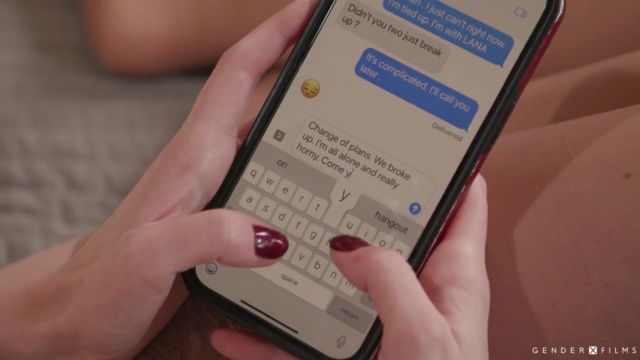 Couples Loving Trans 2 s02 Ariel Demure Lana Smalls Jay Tee Shemale 00000