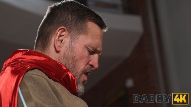 Elena VedemHot And The City  00004