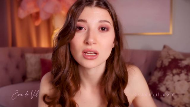 Eva de Vil - Blue Ball Fuel 00013