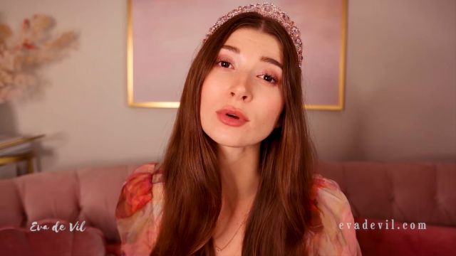 Eva de Vil - Too Perfect For You 00013 Eva de Vil - Too Perfect For You 00013