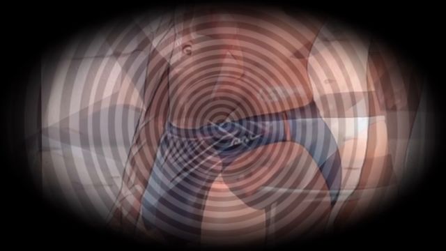 Goddess of Destruction - The Gay Awakening Podcast  68 - Guys In Speedos 00007