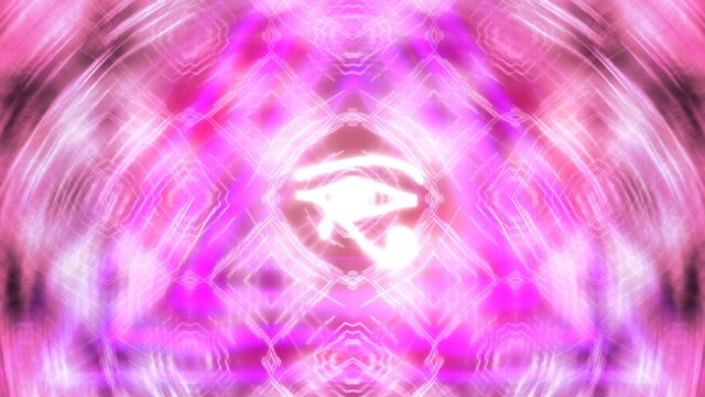 Kei Light - Purple Telepathy Trainer 3 00002 Kei Light - Purple Telepathy Trainer 3 00002