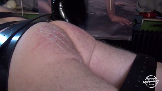 KinkyMistresses - Mistress Marta KinkyMistresses - Mistress Marta