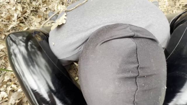 Maitresse Parker - A Desire To Enjoy This Beautiful Spring Sun Part 2 00000 Maitresse Parker - A Desire To Enjoy This Beautiful Spring Sun Part 2 00000