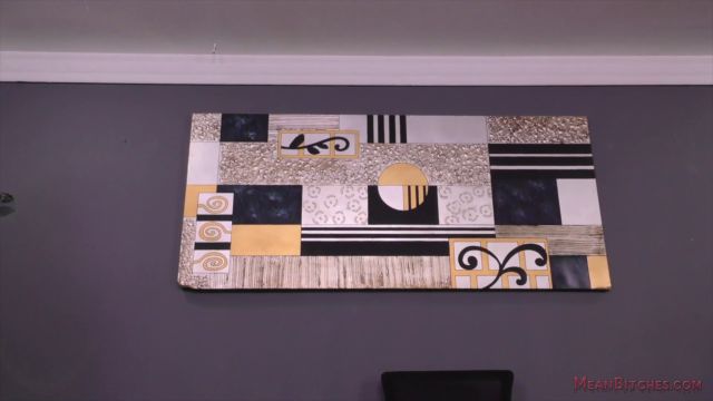 MeanBitches POV Slave Orders - Mean Bitch Boss 7 POV - Jenna Starr 00002