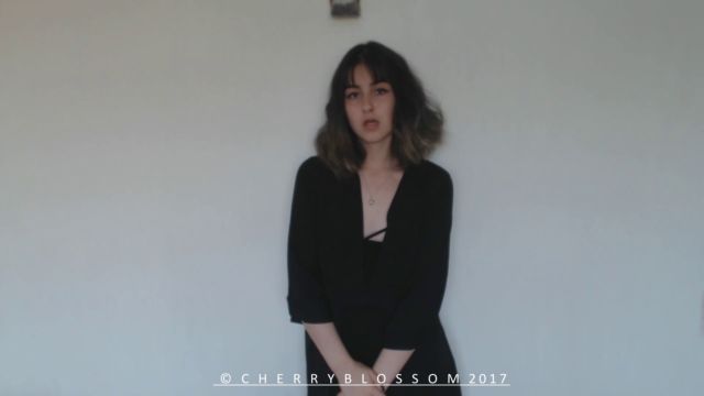 MisstressLiliya - Financial Domination #3 How to Make Cash for Your Domme 00000