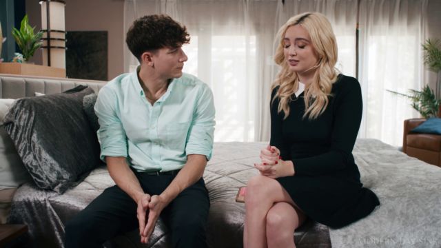 [ModernDaySins] Lexi Lore   Backdoor to Sin 4K 00000