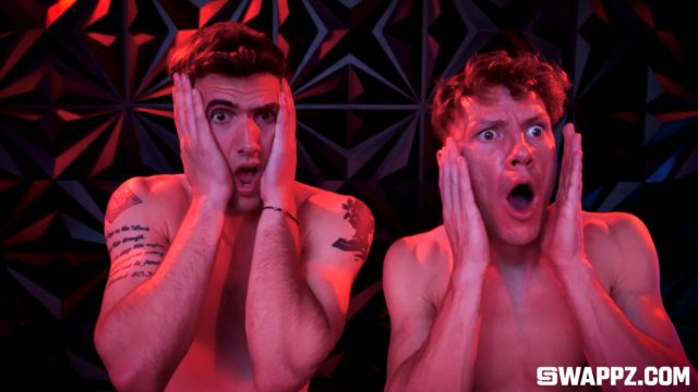 MomSwap250313Kayla Kayden Crystal Clark DirtySwappingDominatrixAStepmommyLesson2160 00004