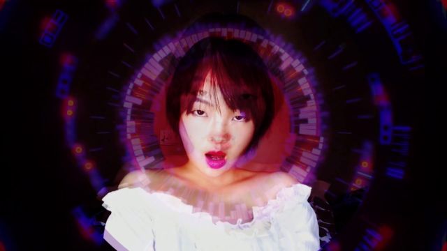 Muzilo - Intoxx Mesmereize Mindfuck 00015