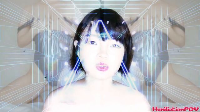 Muzilo - Mindwashing