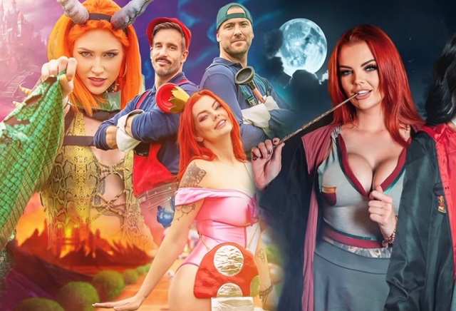 Rebecca Goodwin aka beckymil911 148 Clips Pack