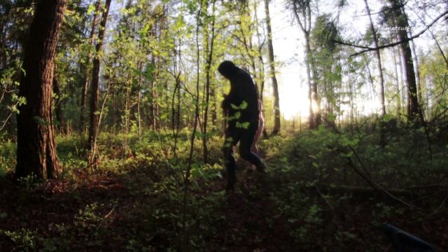 Russian MILF Vasilissa fisting and whipping anal whore 00002