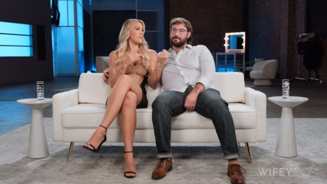 Savvy Suxx Savvy And Alex Blonde Hotwife Rides Huge Cock 01 03 2025 00002 Savvy Suxx Savvy And Alex Blonde Hotwife Rides Huge Cock 01 03 2025 00002