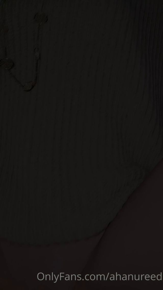 ahanureed - 2022-05-10 Got some help with my car today so happy I got this ride 00009 ahanureed - 2022-05-10 Got some help with my car today so happy I got this ride 00009