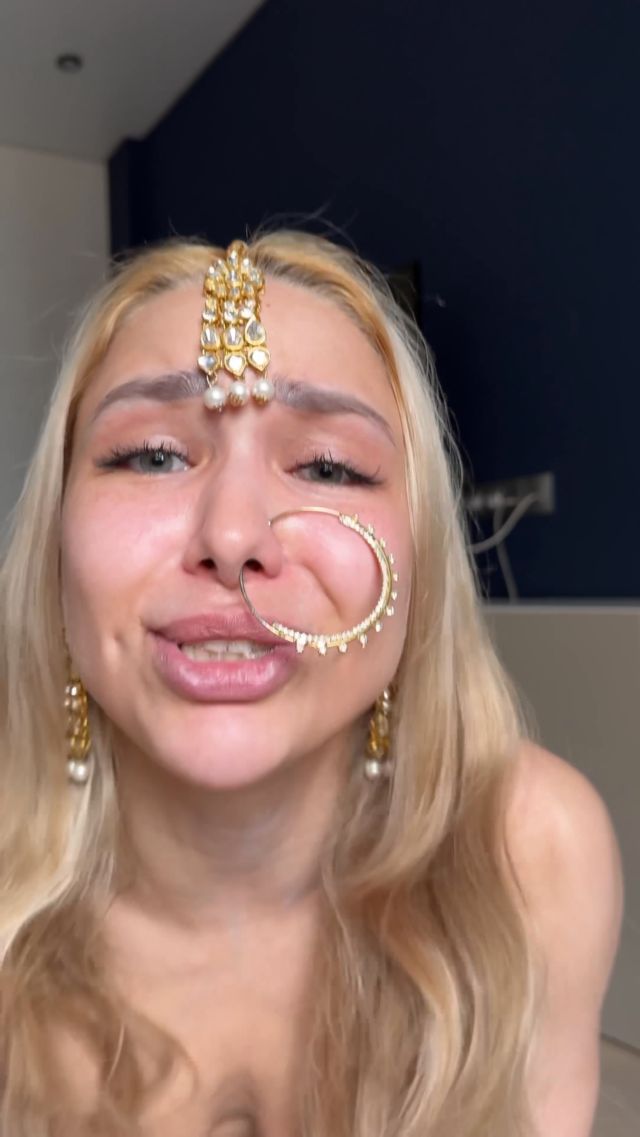 kristinaxxx BABY CAN YOU FEEL MY PAIN 00002