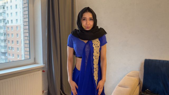 kristinaxxx Religious wife becomes cheap whore 00000