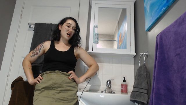 saradoesscience - Catching My Friend saradoesscience - Catching My Friend