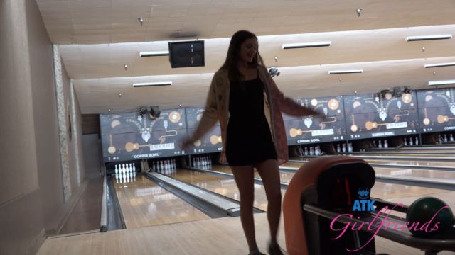 vio031ATK 413696001 4k 00010