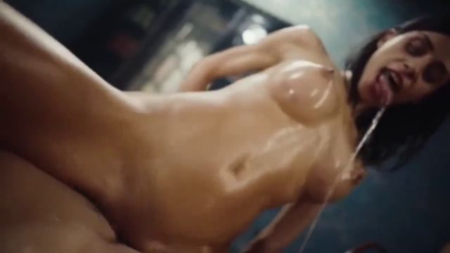 your new master  00010