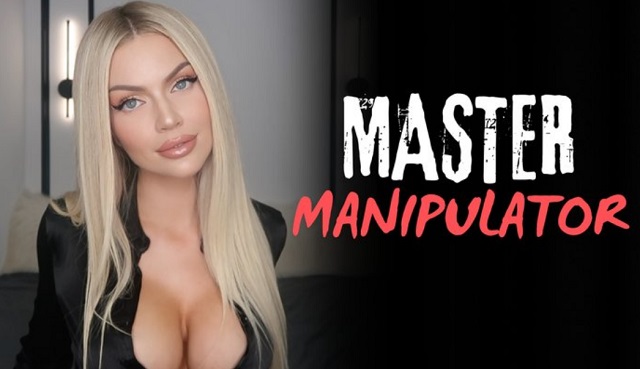 1Manipulator