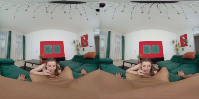 778 czechvr 3d 2880x1440 60fps psvr hq h264 180 sbs 00007