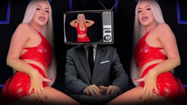 Alissa Ryan - GOONIFIED 00010