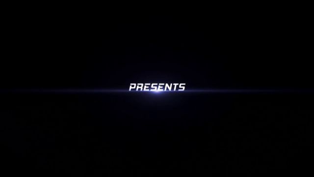 Bratty Foot Girls - XBrats - Jason Ninja - Rachel Adams Licking My Soles 00000