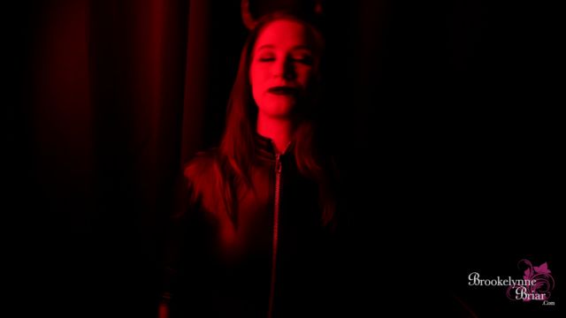 Brookelynne Briar - Gooning For The Succubus 00002 Brookelynne Briar - Gooning For The Succubus 00002