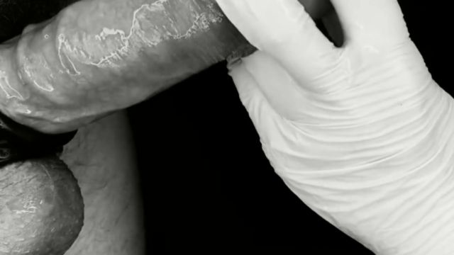 Deutsche Dominanz (German) - The Peehole 00005