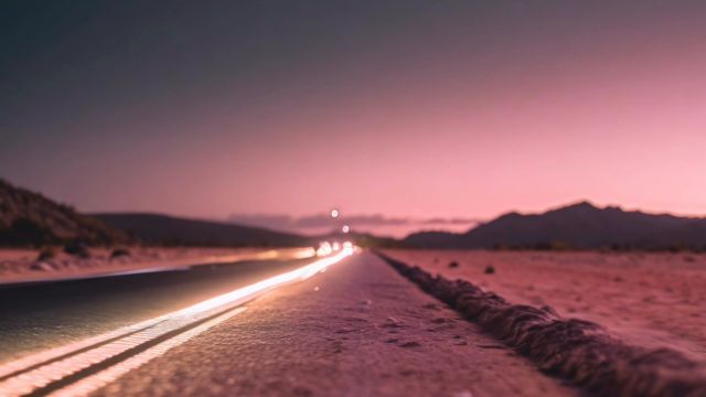 Elle Marz - Hitched a ride home w a stranger immersive AUDIO porn 00006 Elle Marz - Hitched a ride home w a stranger immersive AUDIO porn 00006