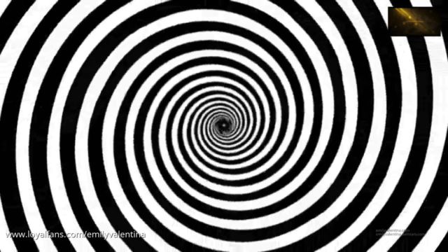 Emily Valentina - Soft Induction ASMR 00015