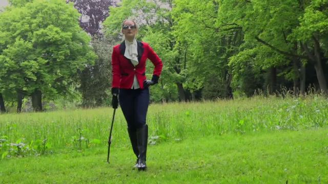 FemdomFoto - Whiper - Riding Mistress Cracking A Stockwhip (German) 00006 FemdomFoto - Whiper - Riding Mistress Cracking A Stockwhip (German) 00006