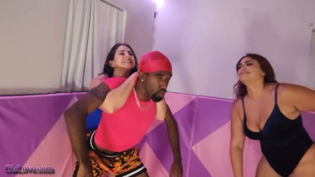 Fine Fetish Films - B3 On Call 00004 Fine Fetish Films - B3 On Call 00004