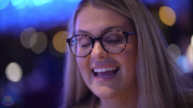 GIbbyTheClown - Gibby The Clown Roughly Fucks Wisconsin Tiff In His Suite 00000