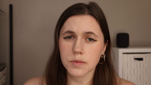 Im a Dumb Cunt 3 - A Rapid Fire Self-Degradation Compilation 00015