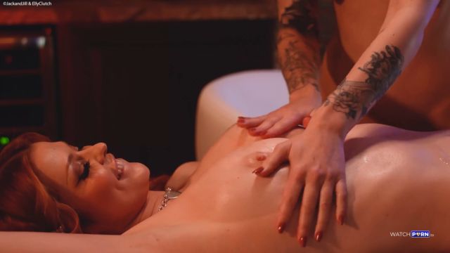 JackandJill, LillyyL   nyvids 1 00003