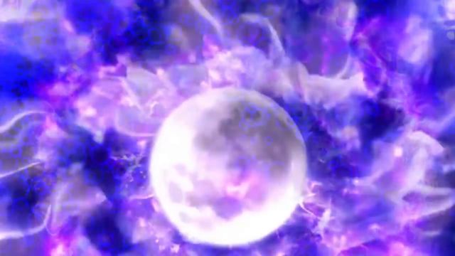 Kei Light - Like a Girl Subliminal Hypnosis Transgender Transformation 00015 Kei Light - Like a Girl Subliminal Hypnosis Transgender Transformation 00015