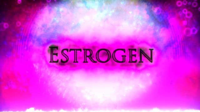 Kei Light - Subliminal HRT Estrogen Boost Transgender Girls 00015 Kei Light - Subliminal HRT Estrogen Boost Transgender Girls 00015