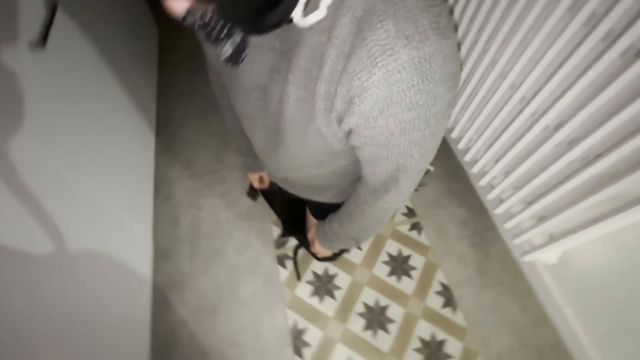 Maitresse Parker - For His First Time This Submissive Aspirant Wanted To Rub Shoulders With Me Part 3 00002 Maitresse Parker - For His First Time This Submissive Aspirant Wanted To Rub Shoulders With Me Part 3 00002