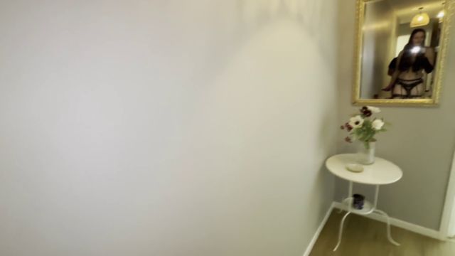 Maitresse Parker - Here Is A Good Cuckold On Duty Part 4 00012 Maitresse Parker - Here Is A Good Cuckold On Duty Part 4 00012