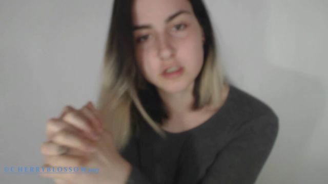 MisstressLiliya - GARBAGE SLAVE TASK 00013