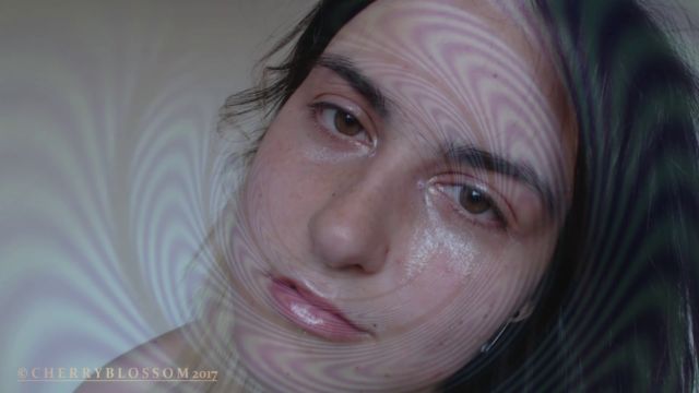 MisstressLiliya - Ideas 00015