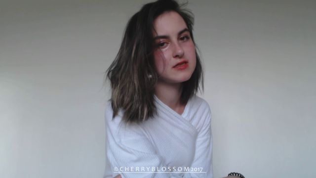 MisstressLiliya - Slave Task Learn to be Hygenic DumbFUck 00010 MisstressLiliya - Slave Task Learn to be Hygenic DumbFUck 00010