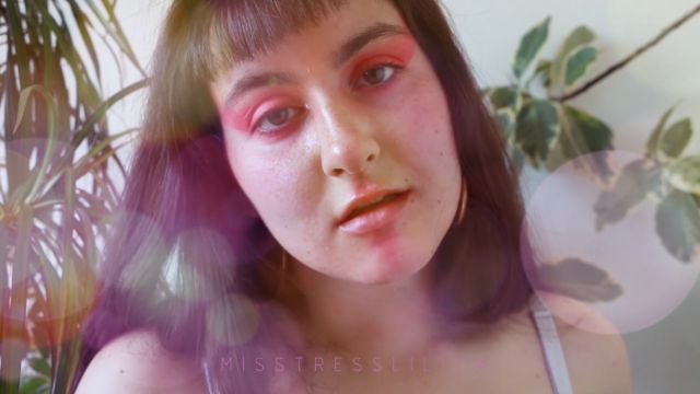 MisstressLiliya - a c h e 00000