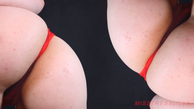 MisstressLiliya - t r i p - aroma encouragement 00011