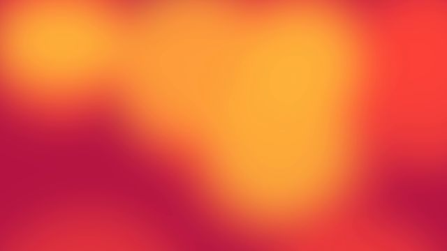 Nicolette Bloom - Aunt wants to spank you and your step-mom audio only 00005