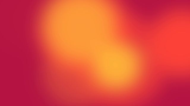 Nicolette Bloom - Cum for me in your wife